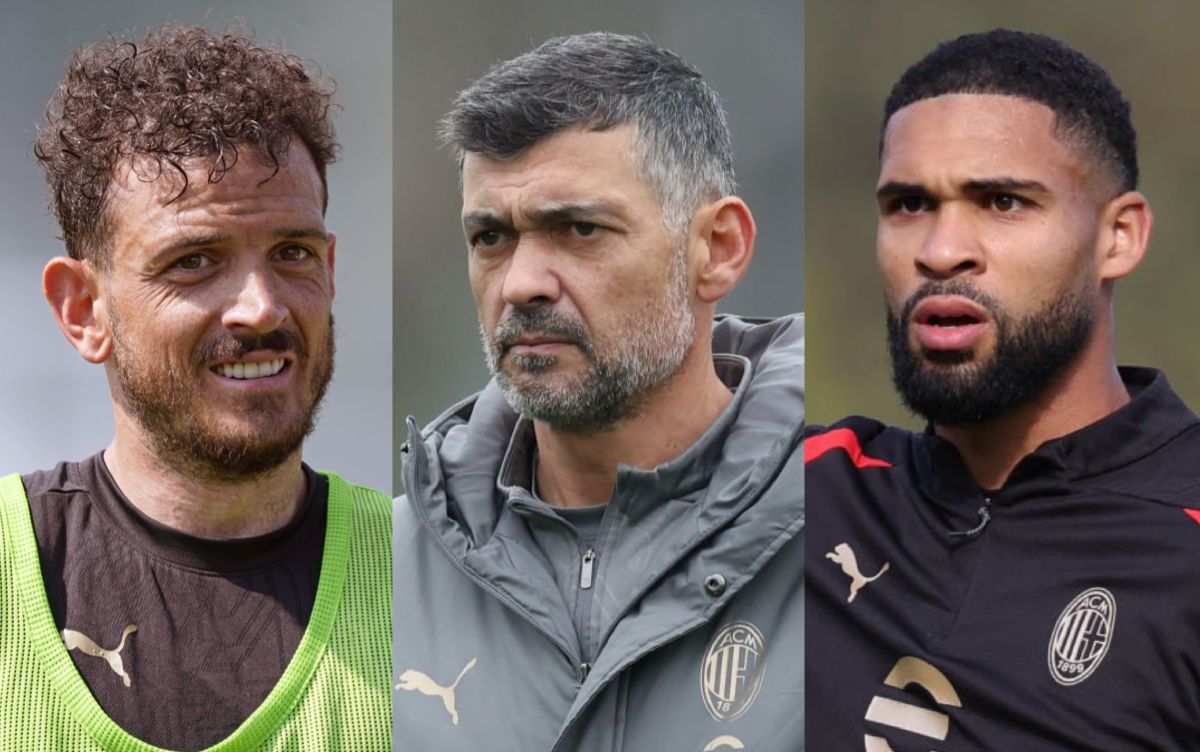 florenzi conceicao loftus-cheek