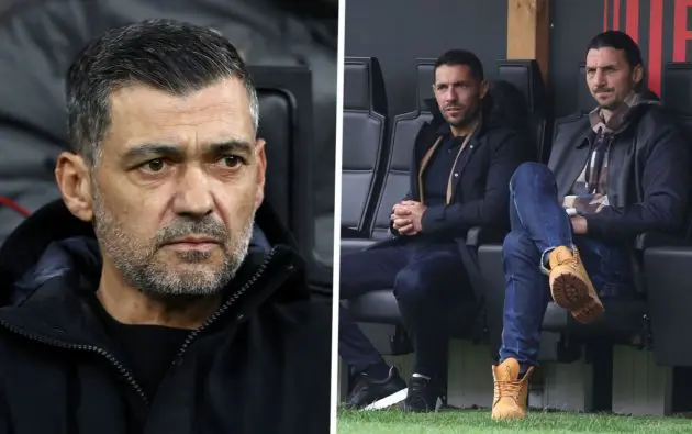 conceicao ibrahimovic moncada