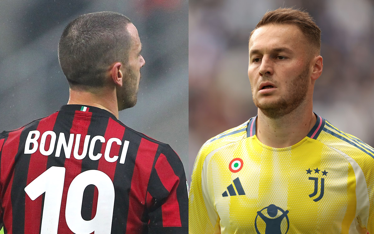 bonucci koopmeiners