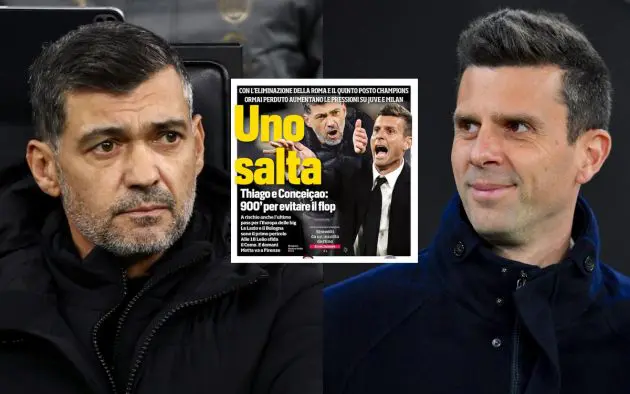 conceicao motta