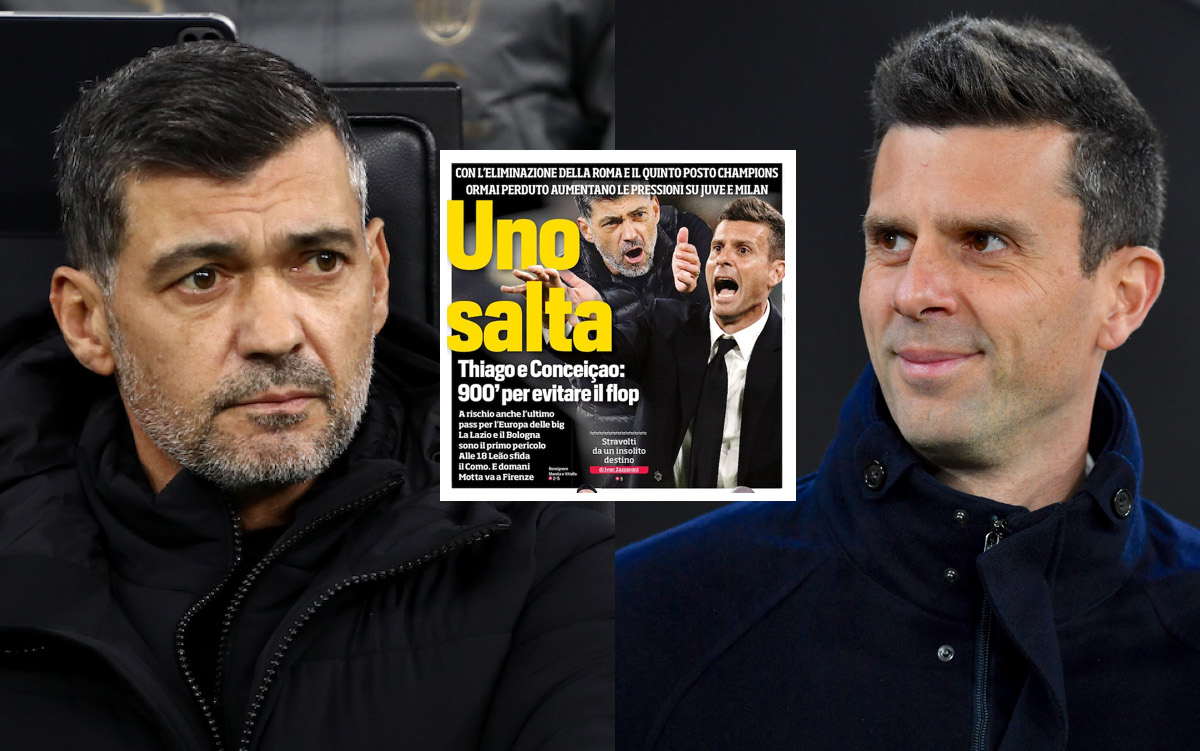 conceicao motta