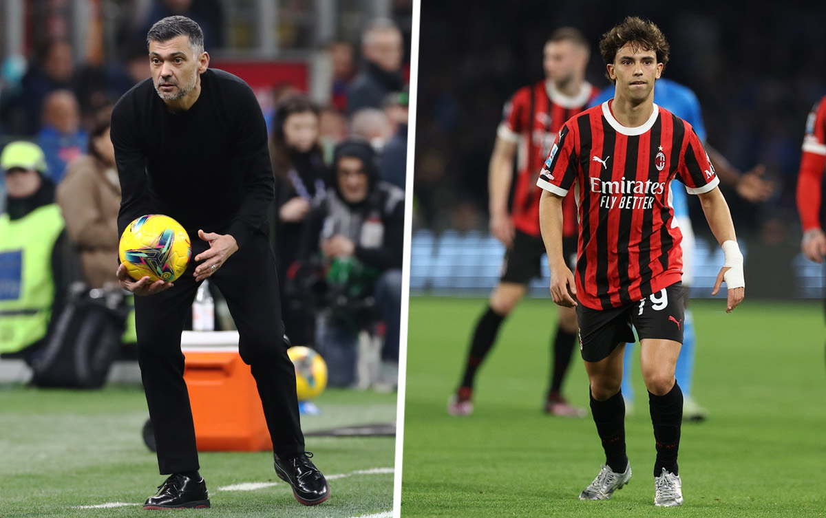 conceicao joao felix