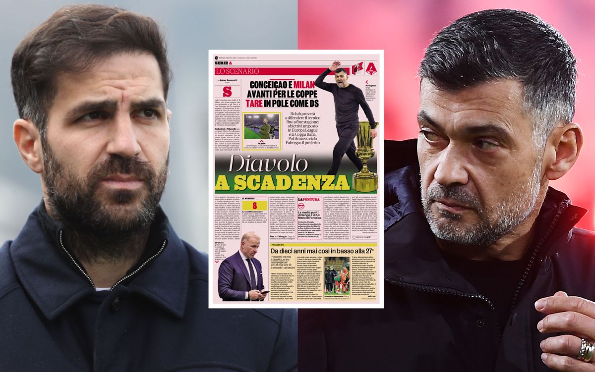 fabregas conceicao