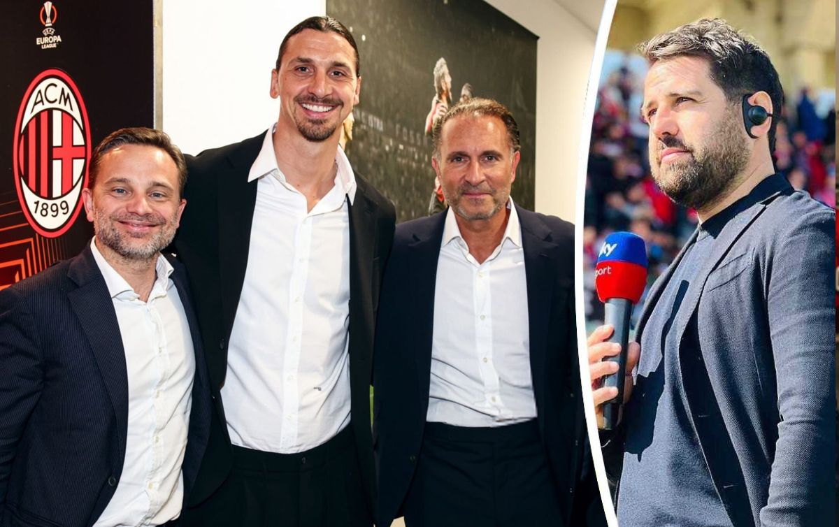 di stefano furlani ibrahimovic cardinale