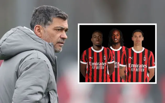 conceicao fofana reijnders bondo