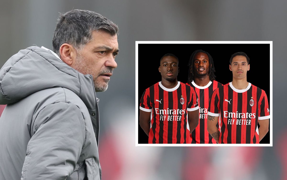 conceicao fofana reijnders bondo