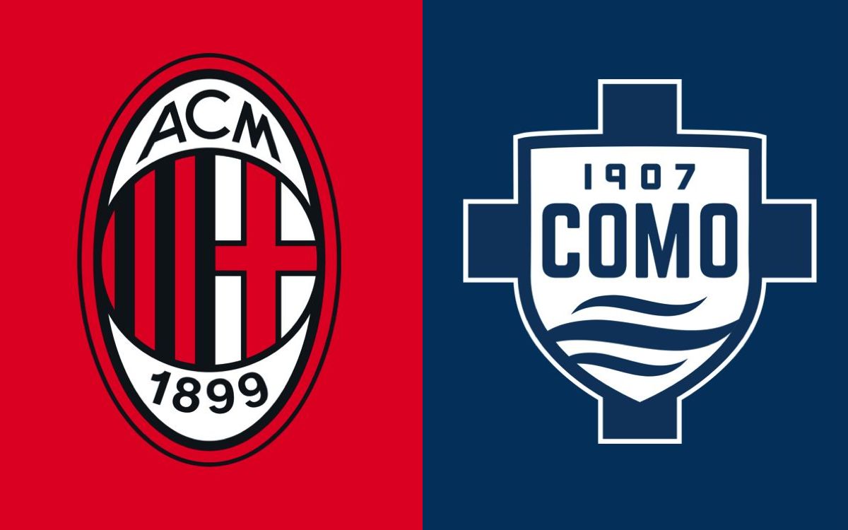 European Sports Commissioner says no to Milan vs. Como in Australia: “Belongs to Europe”