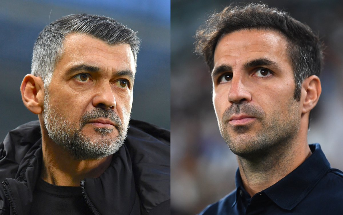 conceicao fabregas