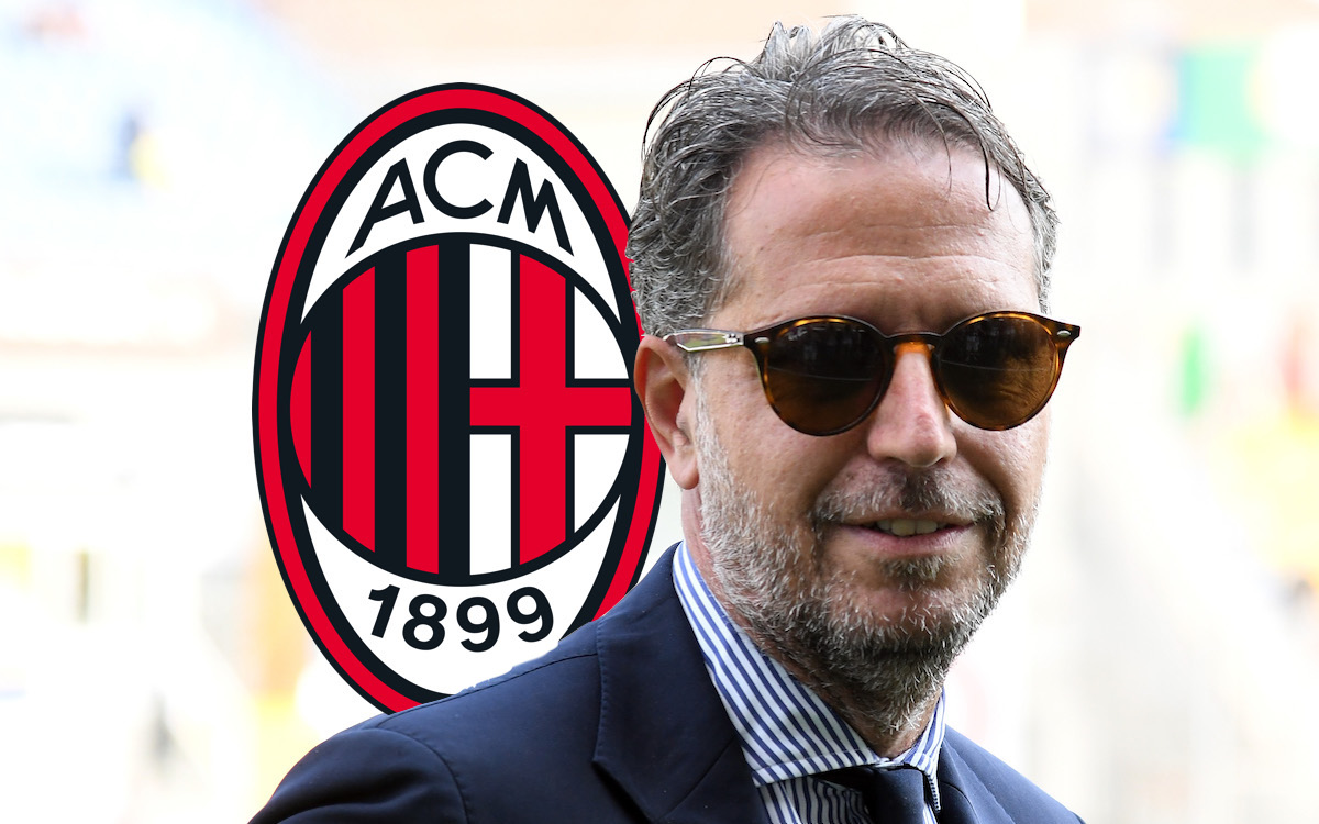 fabio paratici