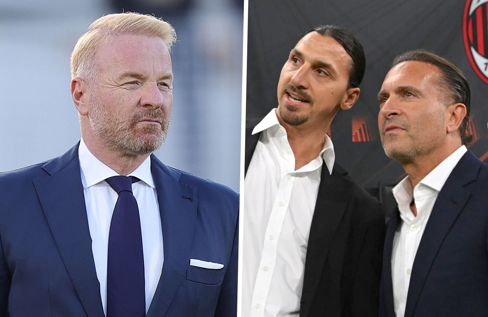 tare ibrahimovic cardinale