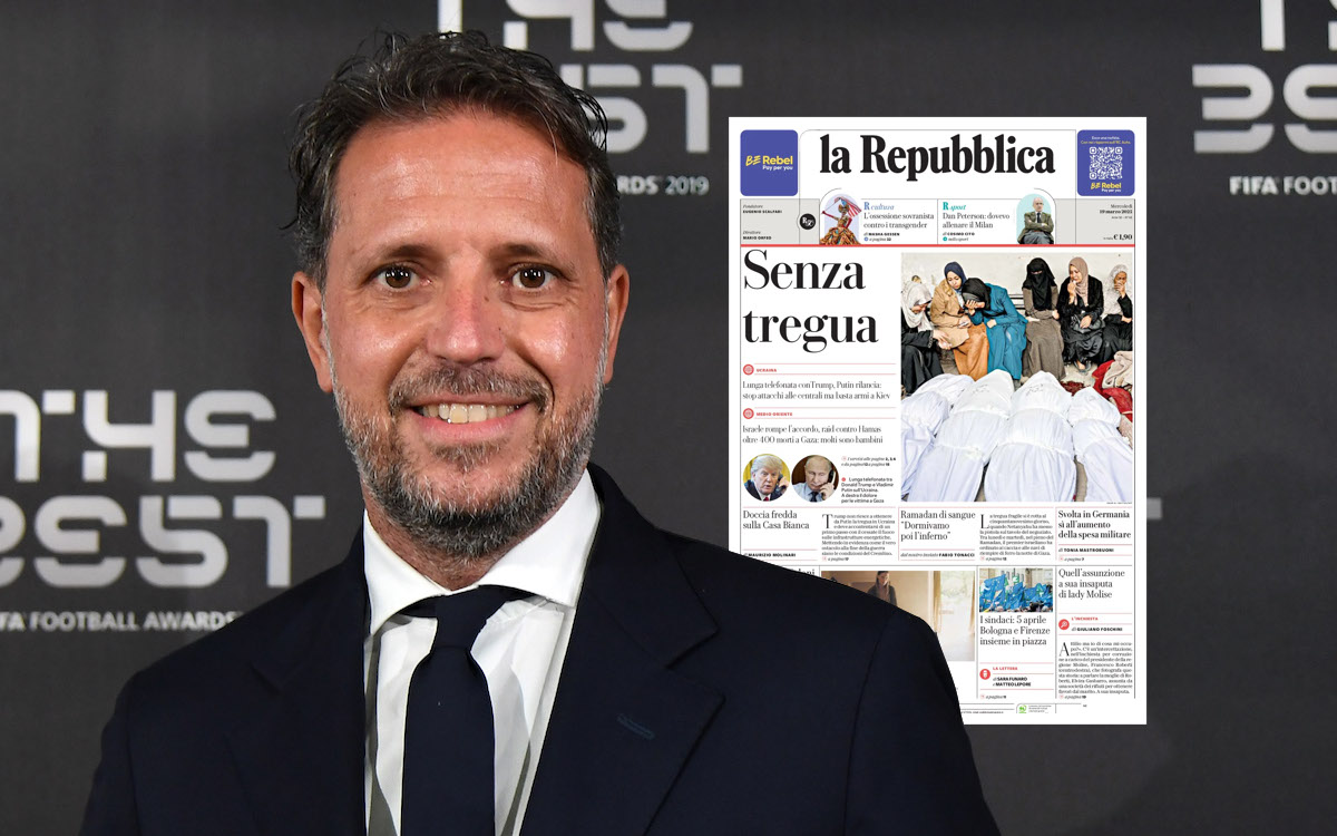 fabio paratici