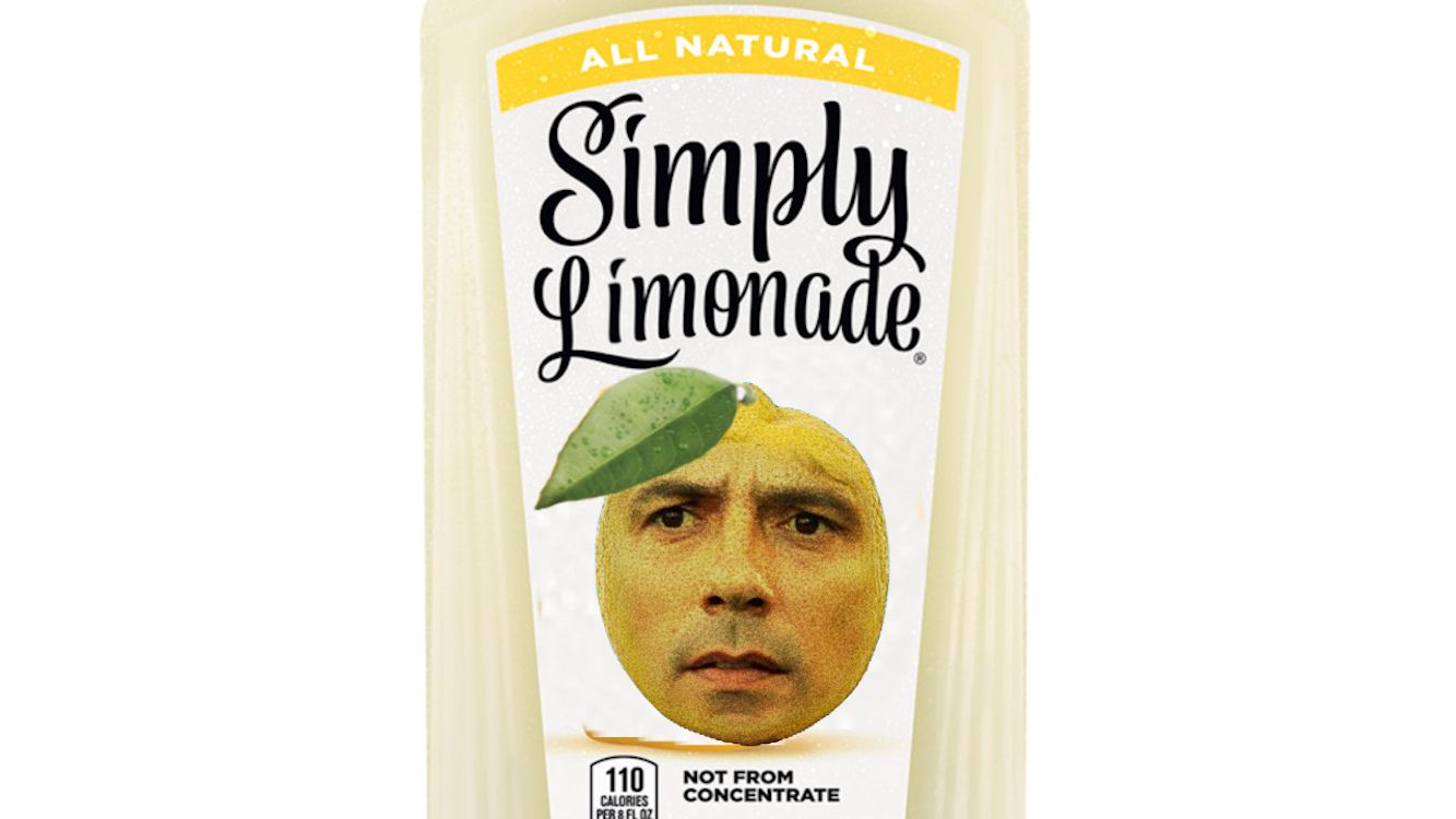 SempreMilan Podcast: Episode 359 - Making Limonade