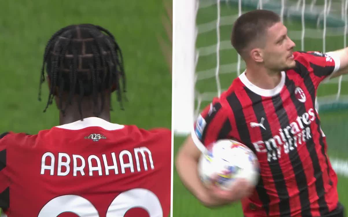 abraham jovic fiorentina goal