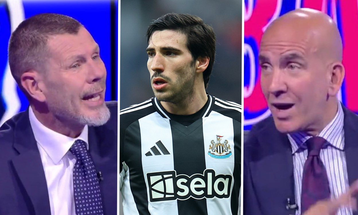 di canio boban tonali