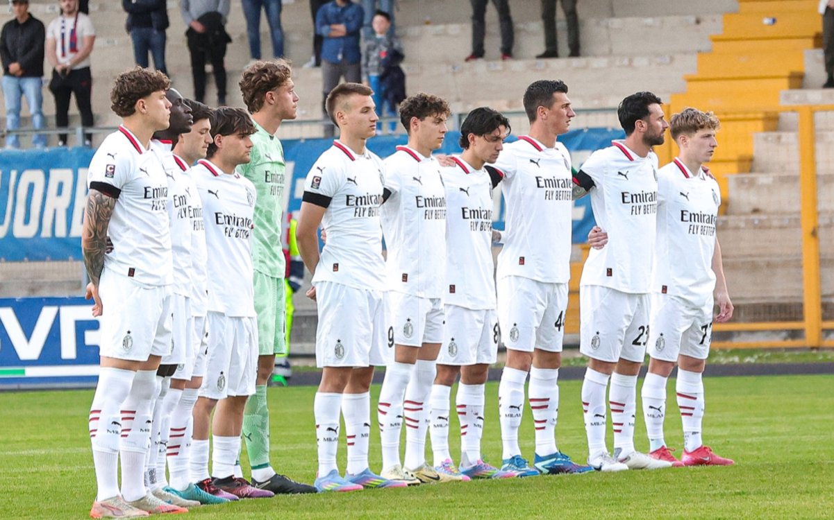 gubbio milan futuro