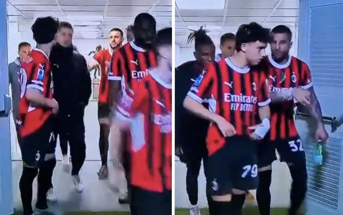 kyle walker joao felix