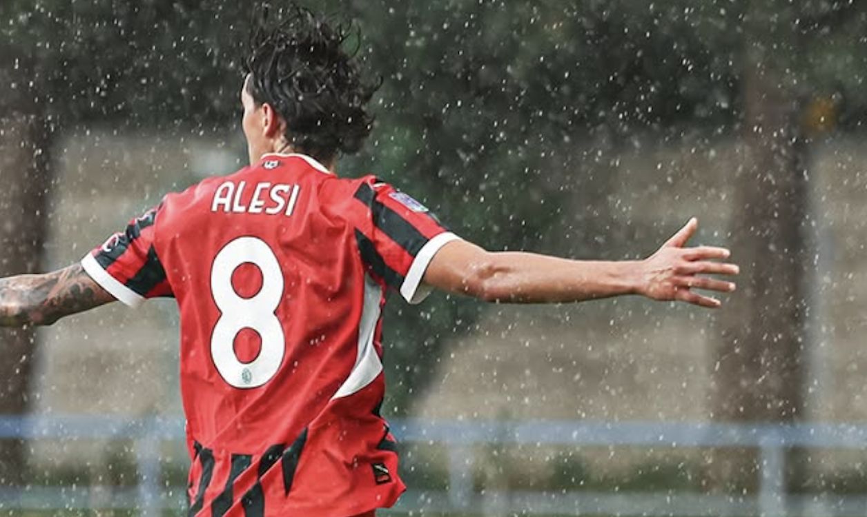 alesi