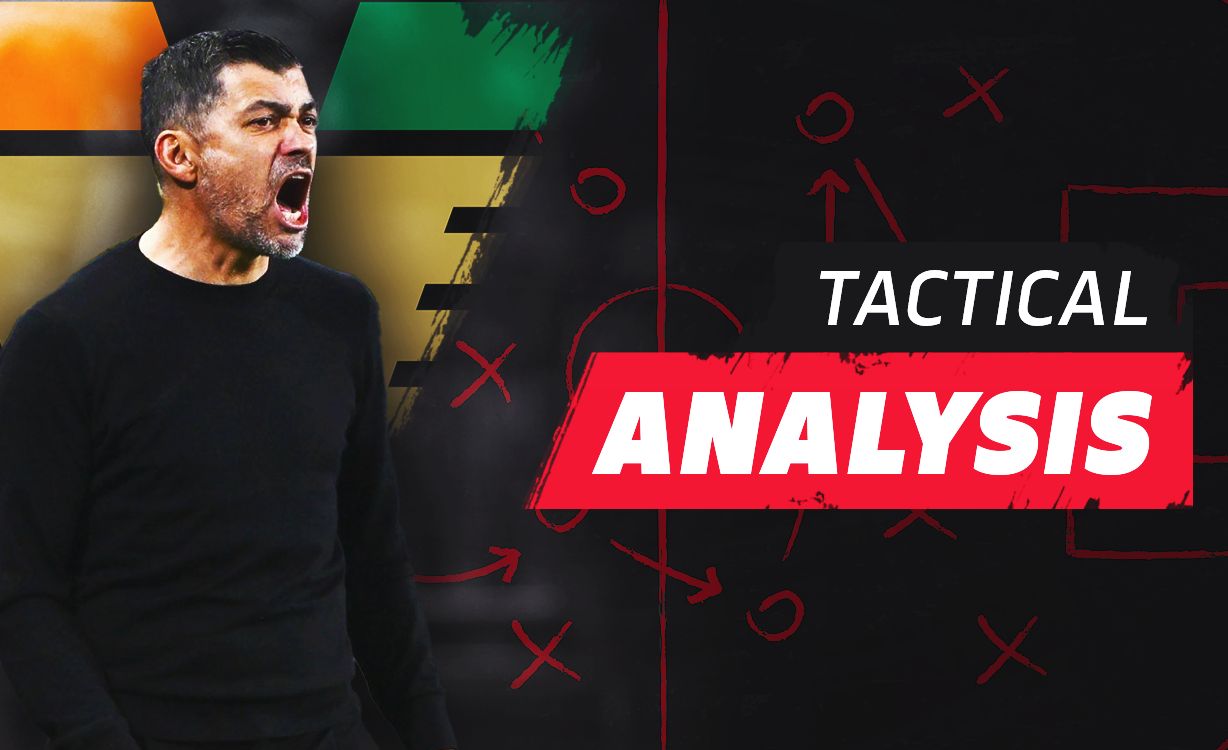 tactical analysis venezia 0-3 ac milan