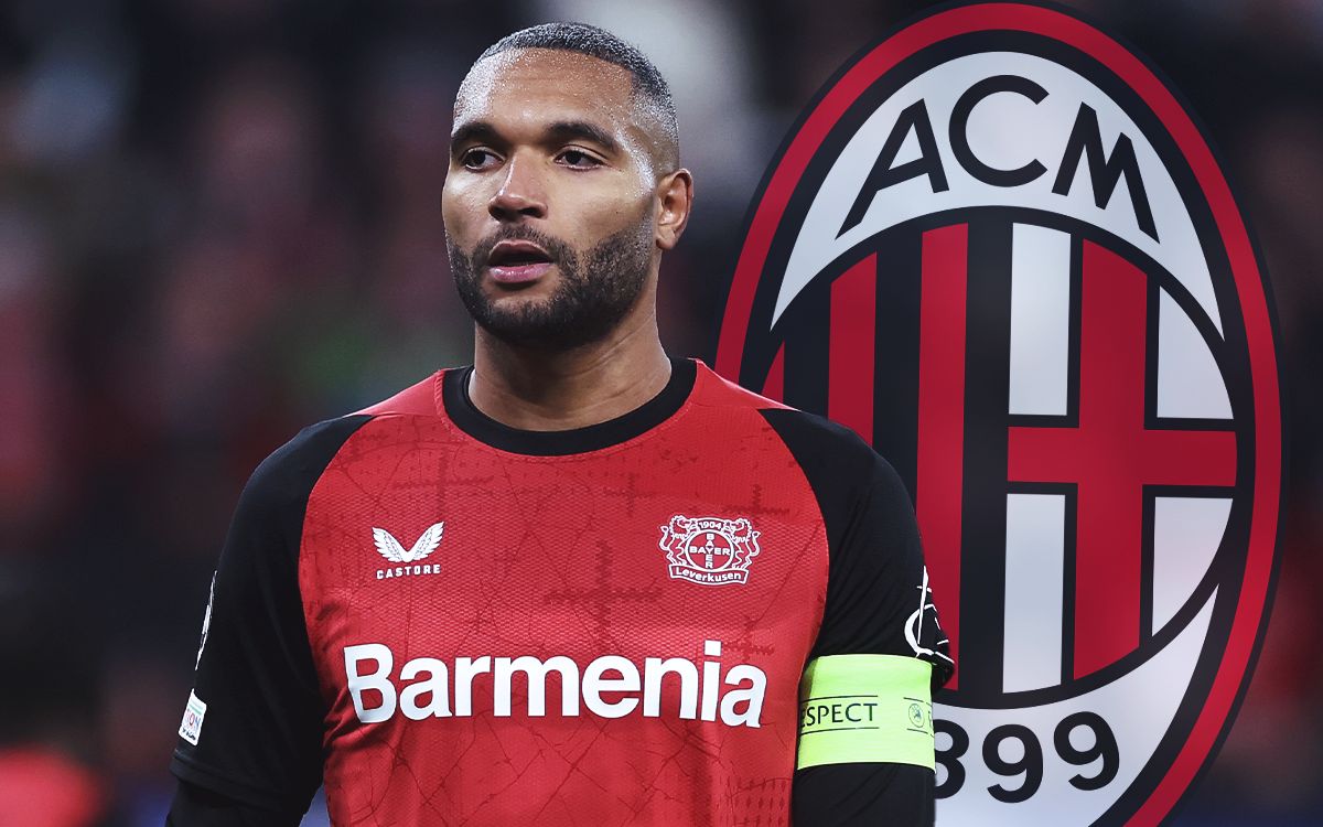Tah Milan