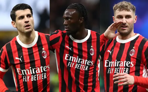 morata abraham gimenez