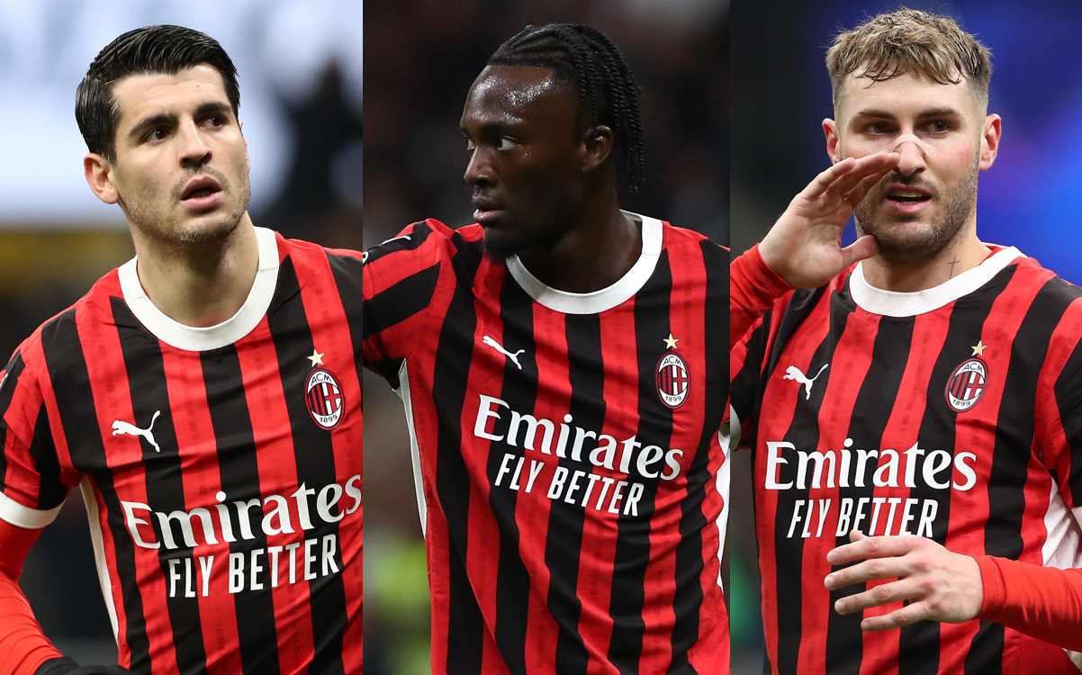 morata abraham gimenez