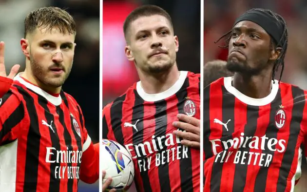 gimenez jovic abraham