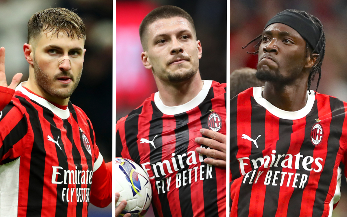 gimenez jovic abraham