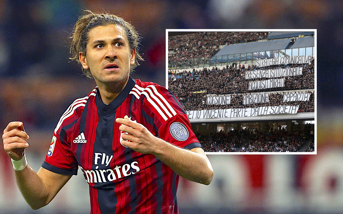 alessio cerci
