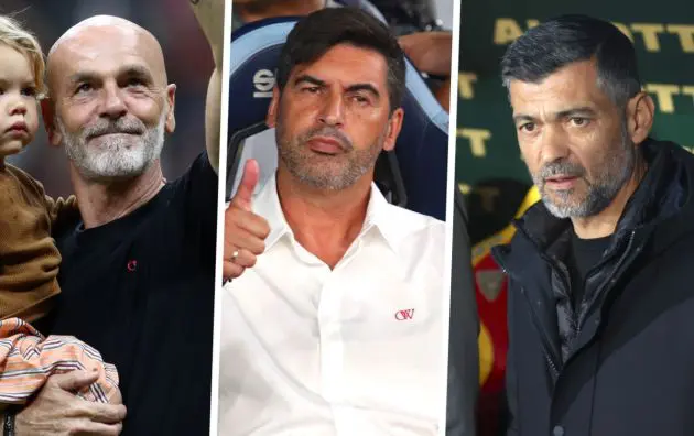 pioli conceicao fonseca