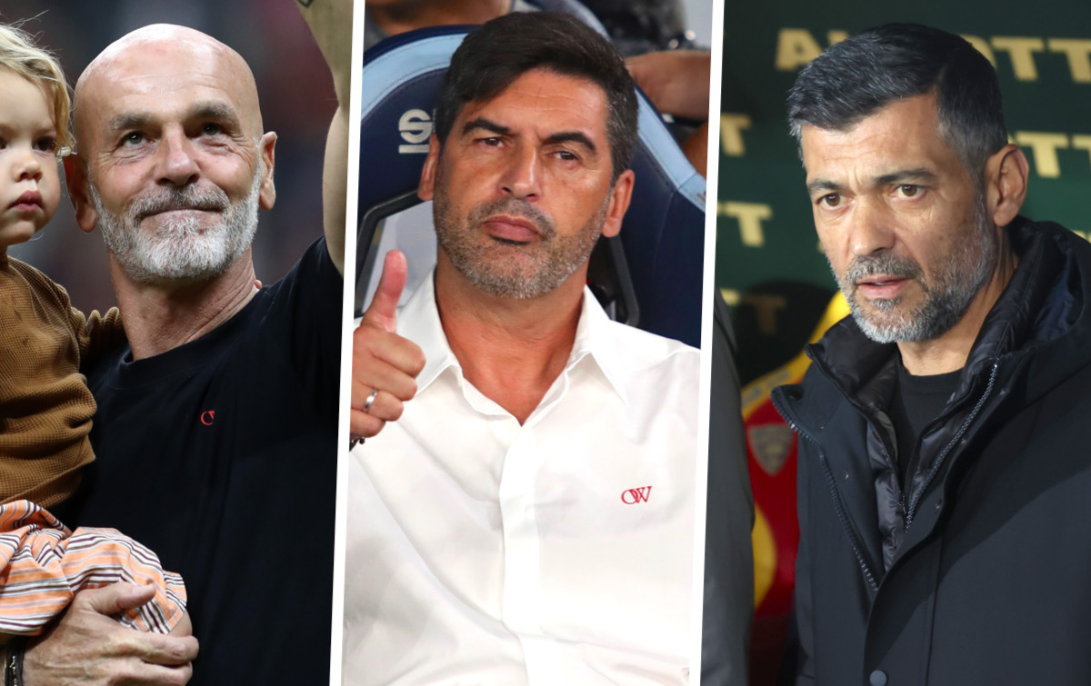 pioli conceicao fonseca