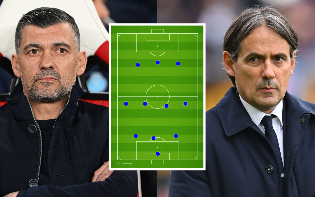 conceicao inzaghi