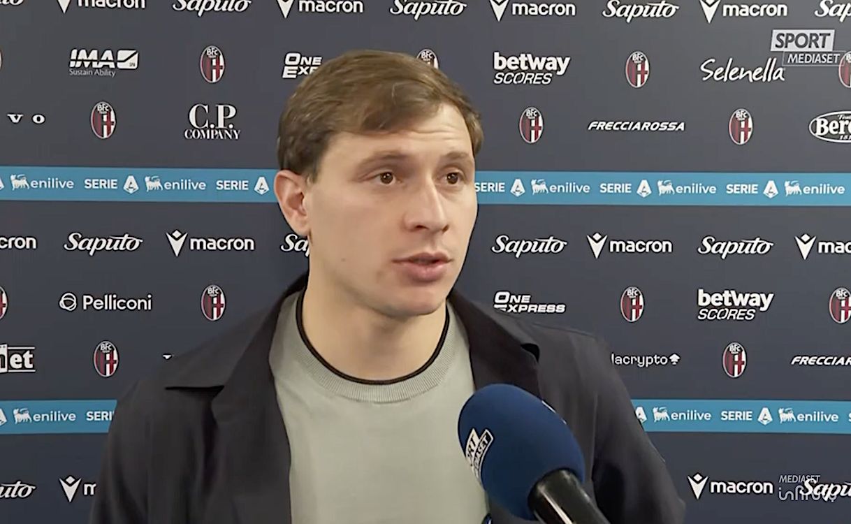 barella mediaset