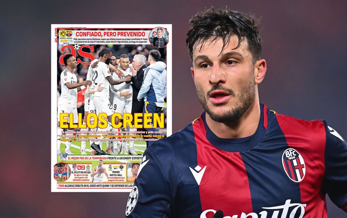 Riccardo Orsolini of Bologna