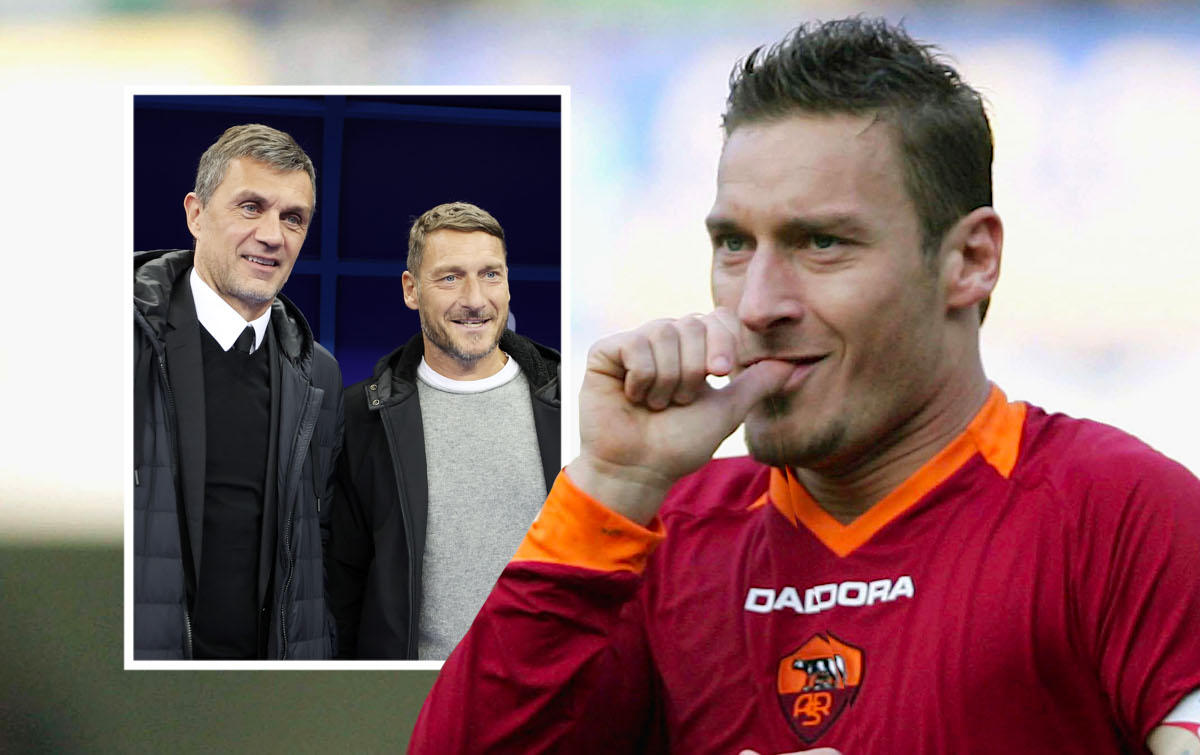 totti