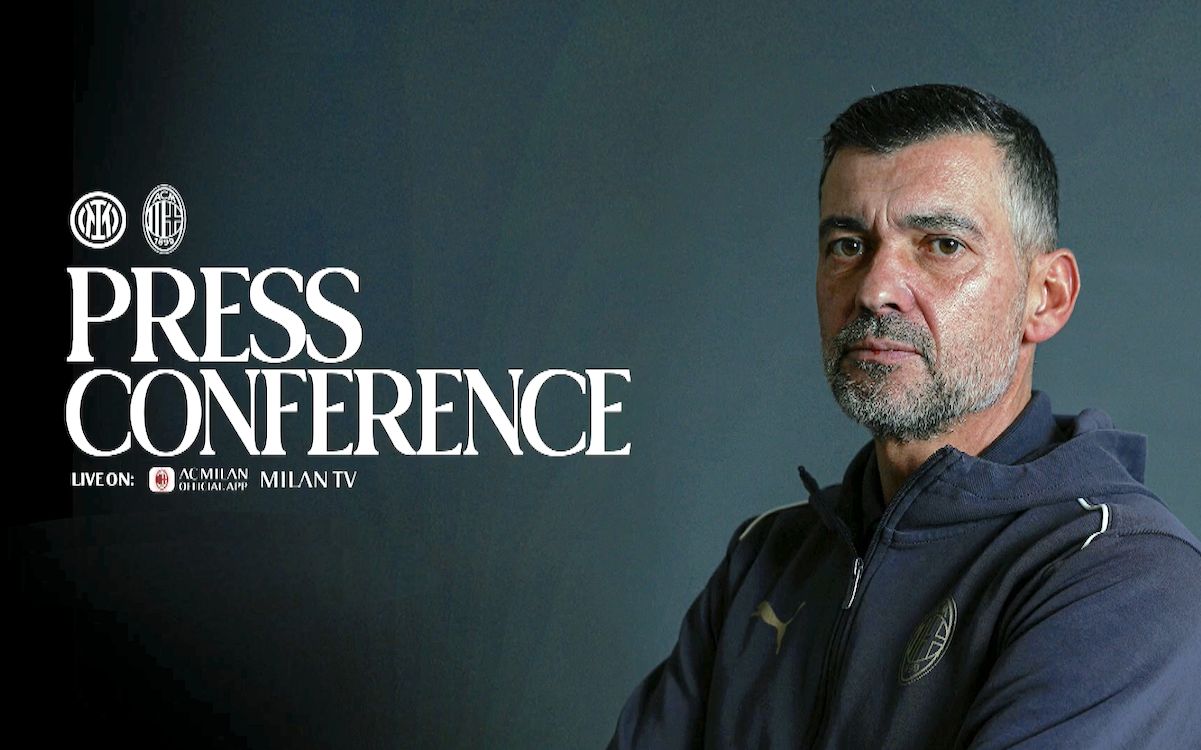 conceicao inter pressr