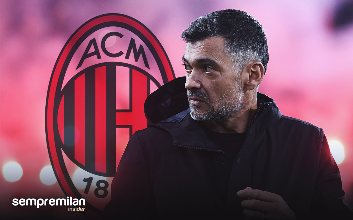 Sergio Conceicao