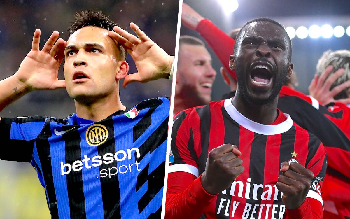 lautaro tomori