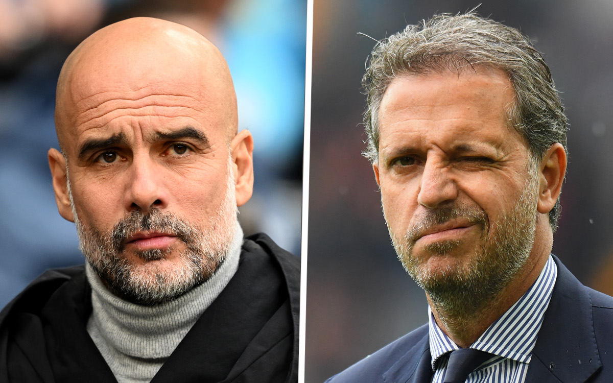 guardiola paratici