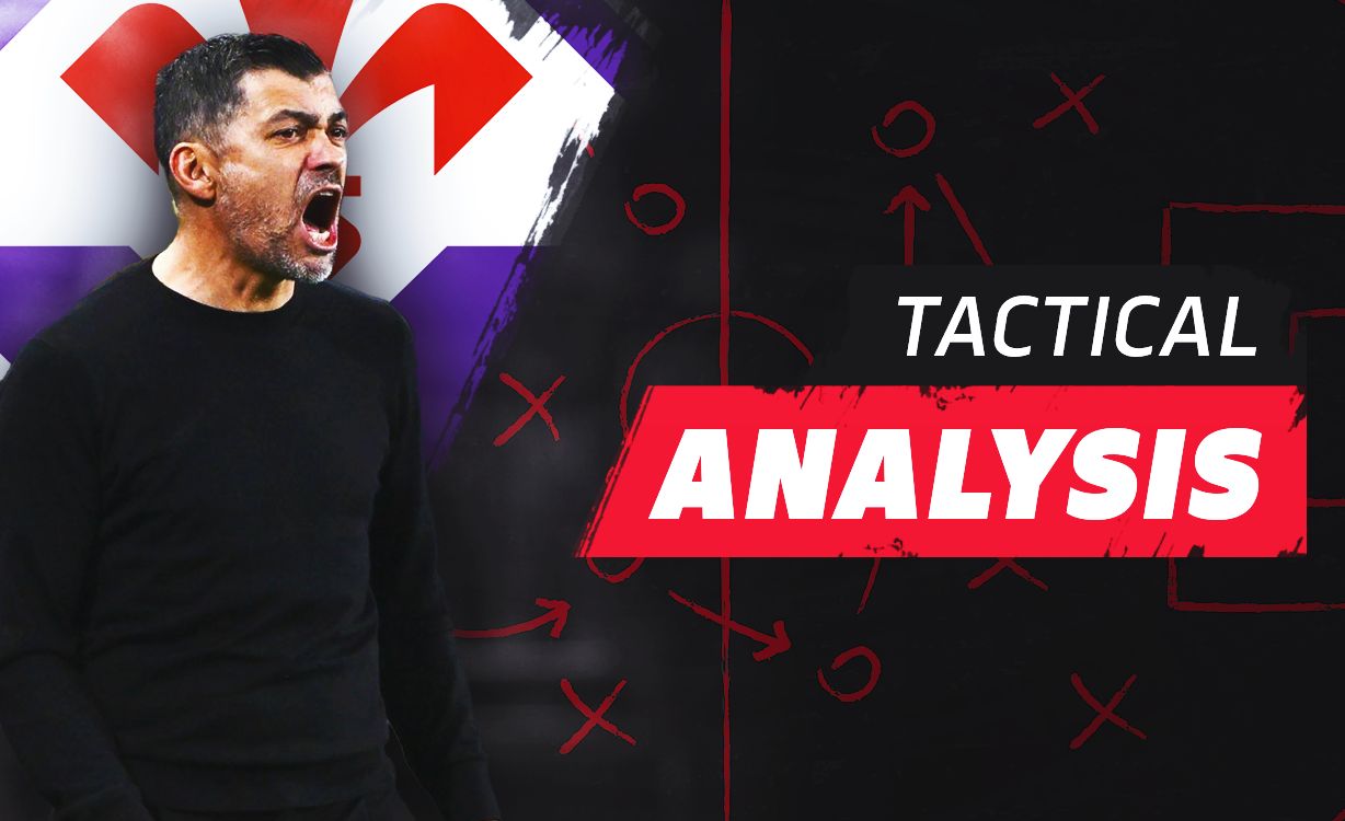 tactical analysis milan inter