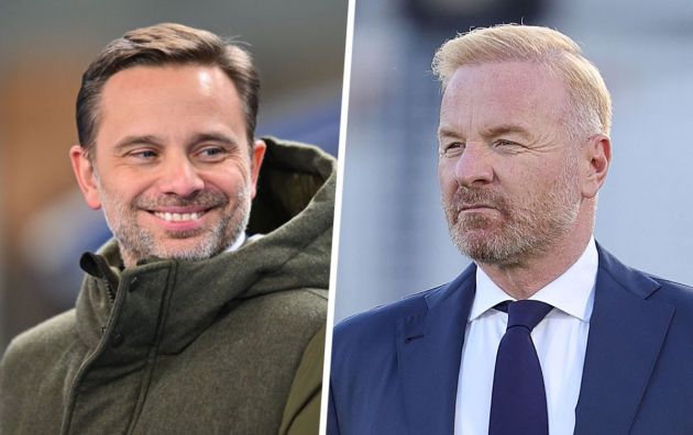 Sorry! Image not available at this time