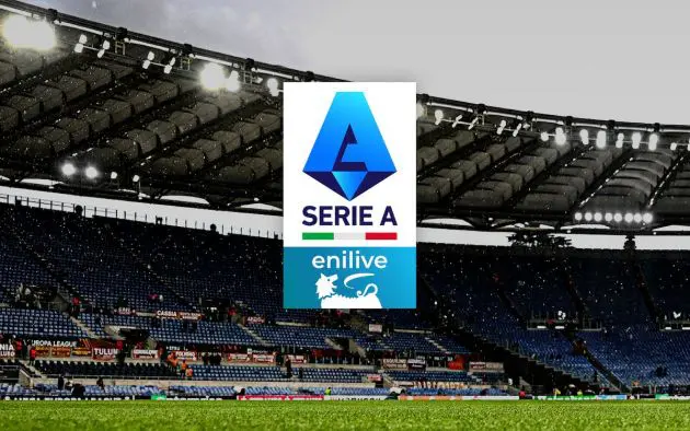 stadio olimpico