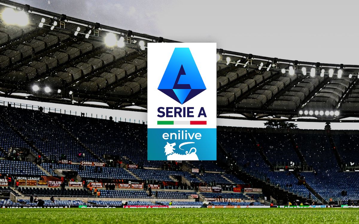 stadio olimpico