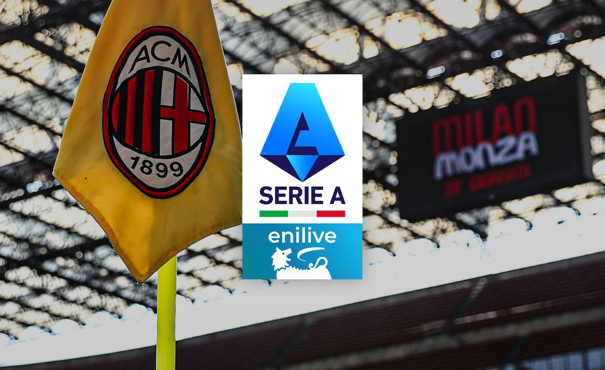 ac milan monza