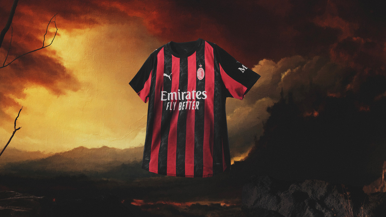 sempremilan.com