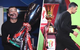 Conceicao-Supercoppa-Coppa-