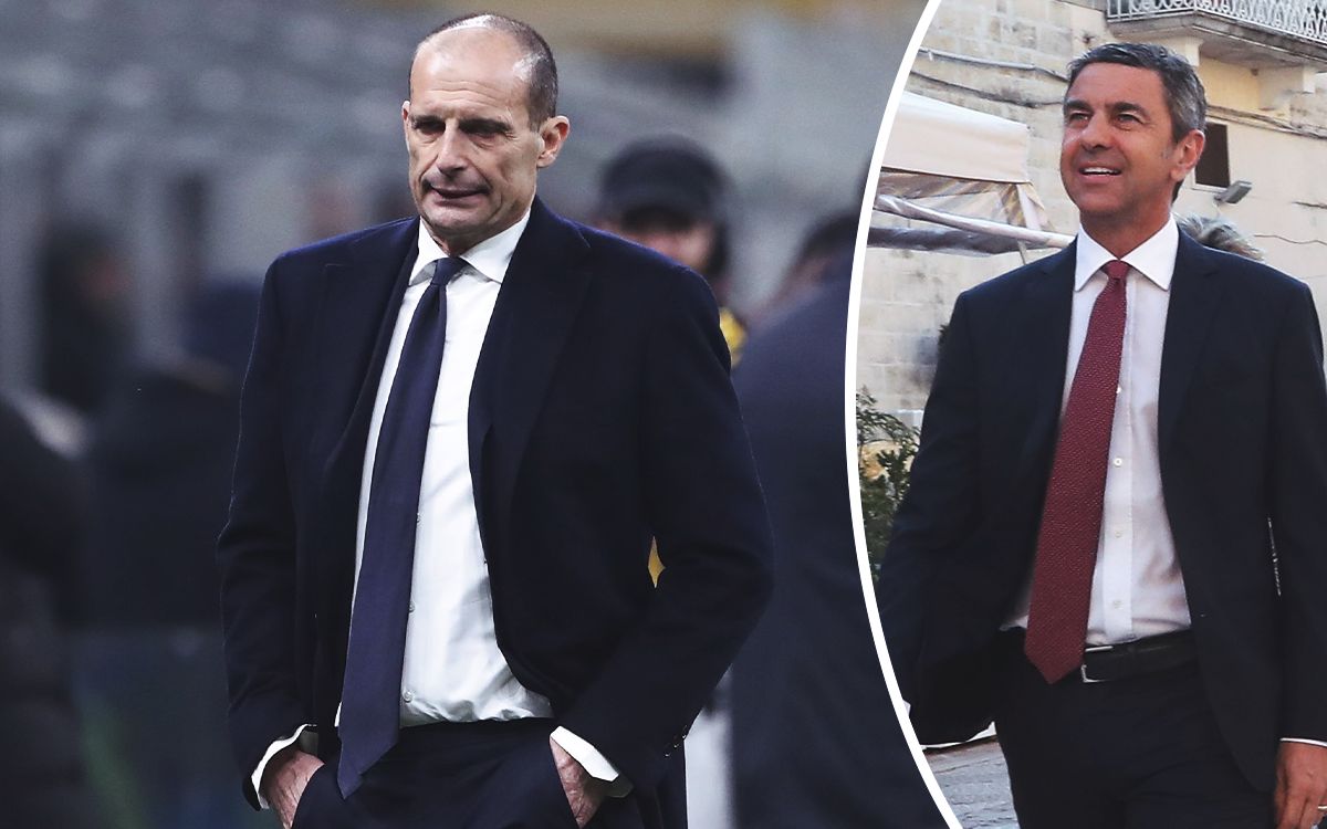 Costacurta identifies what Milan must fix so they ‘can even fight for the Scudetto’