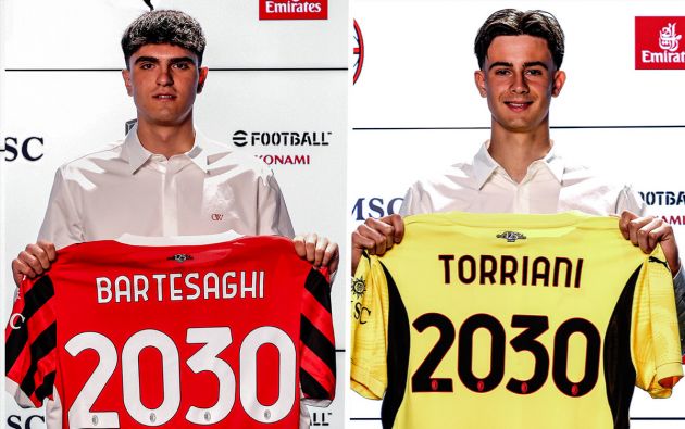 bartesaghi torriani