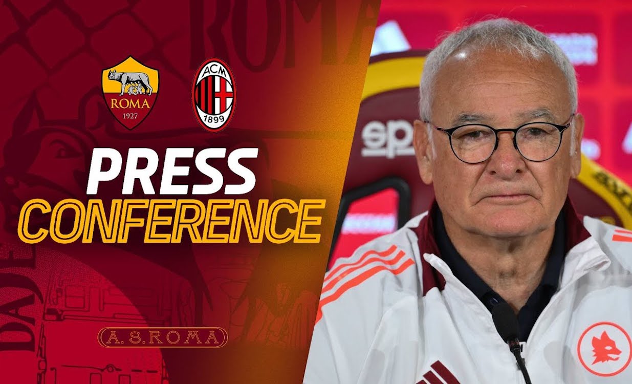 ranieri