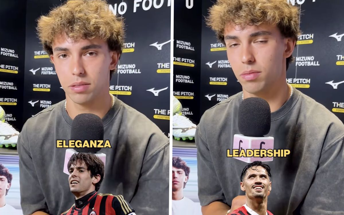 joao felix