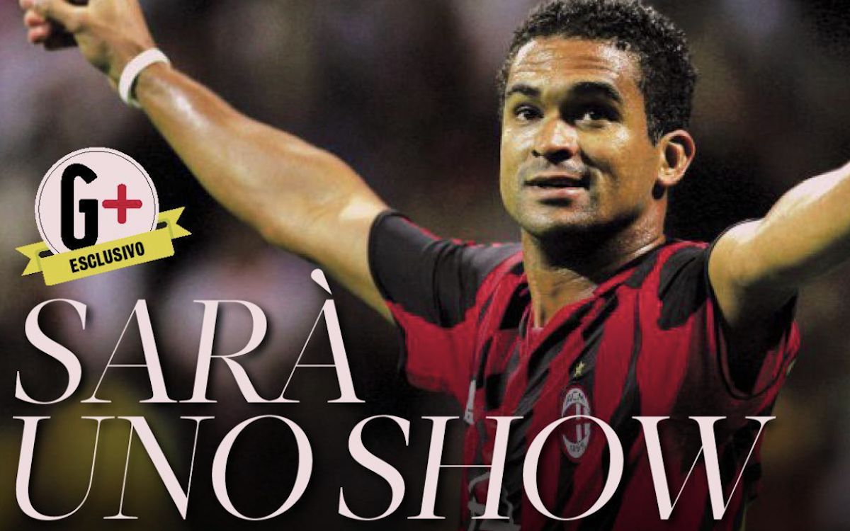 serginho
